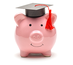 piggy bank