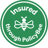 policybee