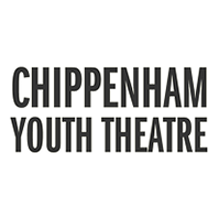 Chippenham Youth Theatre